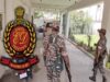 घोटाले पर शिकंजा: शराब मामले में ED की रेड, करोड़ों की नकदी और सोना बरामद