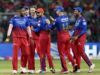 रायपुर में क्रिकेट का माहौल गरम: RCB पहुंची, MI खिलाड़ियों ने शुरू की तगड़ी तैयारी