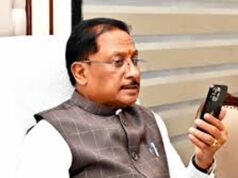 खबर का असर: CM साय ने पेयजल समस्या पर कलेक्टर से की बात, जल्द समाधान के आदेश