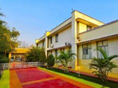 राष्ट्रीय स्वास्थ्य योजनाओं के दम पर मुंगेली बना रोल मॉडल, प्रदेश में हासिल की बड़ी उपलब्धि