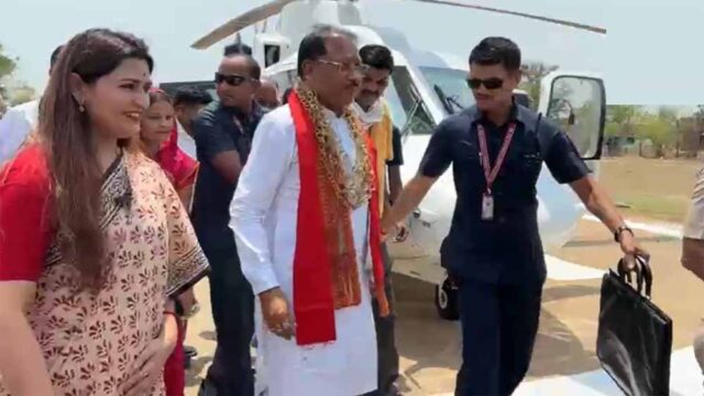 Chhattisgarh_News_08-2-2.jpg
