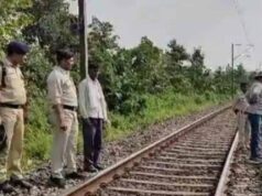 जगदलपुर में सुरक्षा बढ़ी, ‘शेरा’ के पहरे में ट्रेनों में चला नारकोटिक्स और एंटी-सैबोटॉज ऑपरेशन
