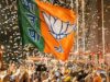 छत्तीसगढ़ BJP की बड़ी बैठक जल्द: आगामी कार्यक्रमों और अभियान पर बनेगी रणनीति