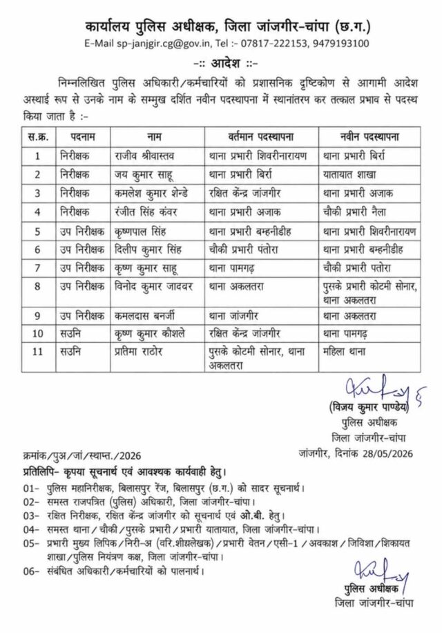Chhattisgarh_News_09-2-8.jpg