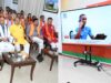 छत्तीसगढ़ की संस्कृति और प्रतिभा को राष्ट्रीय पहचान, ‘मन की बात’ पर CM साय का बड़ा बयान