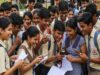 CG Board Exam में गड़बड़ी का आरोप, दूसरे स्कूल के UDISE कोड का इस्तेमाल कर दिलाई परीक्षा