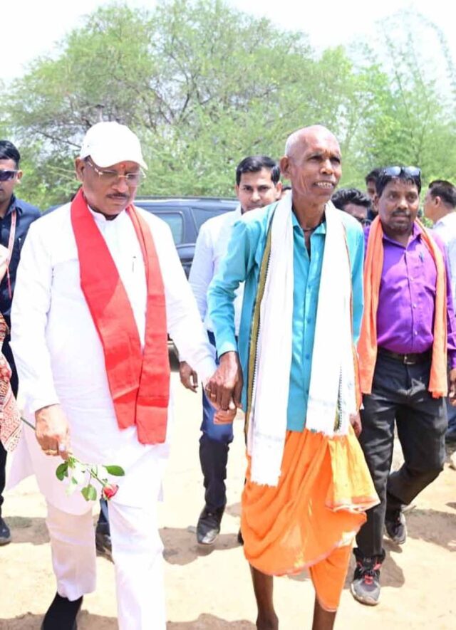 Chhattisgarh_News_10-2-2.jpg