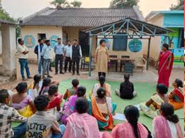 Chhattisgarh_News_10-3-4.jpg