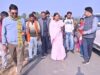 वनांचल क्षेत्र में पानी की समस्या दूर, मंत्री लक्ष्मी राजवाड़े की पहल से सोलर पम्प चालू
