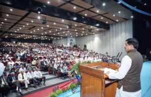 नागरिकों की सुविधा के लिए राज्य सरकार कर रही डिजिटल व्यवस्था का निरंतर विस्तार