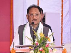 जनभागीदारी, पारदर्शिता और जवाबदेही को मजबूत करने की दिशा में महत्वपूर्ण पहल