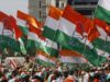 दक्षिण की 106 सीटों ने बढ़ाई BJP की टेंशन, कांग्रेस की बढ़त से बदलेगा 2029 का समीकरण?
