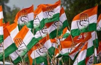 फिर सत्ता पाने की तैयारी में कांग्रेस, जानिए क्या है पार्टी का नया गेमप्लान
