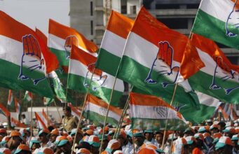 दक्षिण की 106 सीटों ने बढ़ाई BJP की टेंशन, कांग्रेस की बढ़त से बदलेगा 2029 का समीकरण?