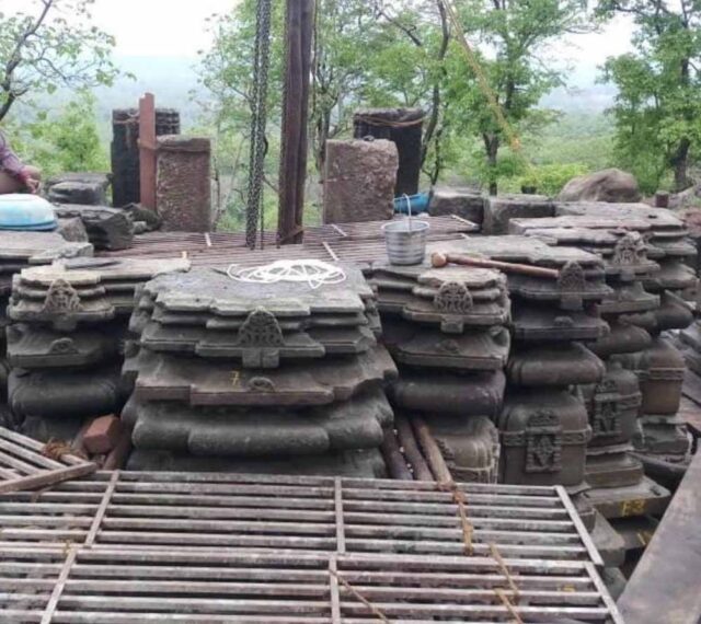 Dharohar_02.jpg