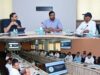 तकनीक आधारित प्रशासन से पारदर्शिता और सुशासन को बढ़ावा देने पर जोर