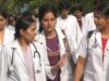 एमपी अस्पतालों में डॉक्टरों की भर्ती में ऐतिहासिक कदम, चयन सूची में नामों की बाढ़