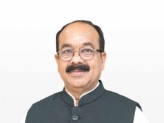 कुंदन पैलेस से सहारे गली होते हुए बस स्टैंड तक 3×3 मीटर का बनेगा आधुनिक आरसीसी बॉक्स नाला