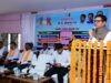 अब पुलिस, मेडिकल, फायर, आपदा प्रबंधन, महिला एवं बाल सुरक्षा सहित सभी आपात सेवाएं एक ही नंबर 112 पर उपलब्ध