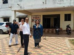 एथलेटिक्स, फुटबाॅल तथा आर्चरी का दिया जाएगा प्रशिक्षण, प्रवेश के लिए जल्द आयोजित किया जाएगा चयन ट्रायल