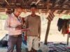 हर दरवाजे तक पहुंच रही टीम: 51 हजार कर्मचारियों ने संभाली जानकारी जुटाने की जिम्मेदारी