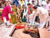 ₹10,644 करोड़ की स्वीकृत राशि से प्रदेश भर में संवर रहे हैं पारंपरिक जल स्रोत