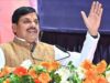 गंगा दशहरा पर सीएम डॉ. मोहन यादव ने जल संरक्षण का दिया संदेश
