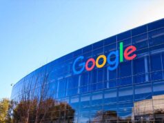 वेबसाइट खोलना अब आसान नहीं, Google की नई नीति में QR कोड जरूरी