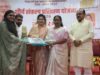 पहली बार ओबीसी छात्रावासों में फ्री मेस, दिल्ली छात्रगृह योजना की राशि 1550 से बढ़ाकर 10 हजार