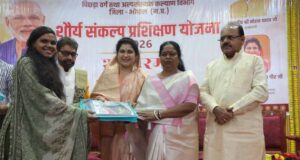 पहली बार ओबीसी छात्रावासों में फ्री मेस, दिल्ली छात्रगृह योजना की राशि 1550 से बढ़ाकर 10 हजार