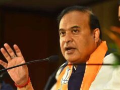 विधानसभा में UCC को लेकर बवाल, हिमंत सरकार ने आदिवासी समुदाय को रखा कानून से बाहर