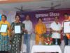 ‘सुशासन तिहार’ की धूम: एक ही छत के नीचे खुले सरकारी योजनाओं के द्वार हितग्राहियों के चेहरे खिले