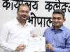 भोपाल में जनगणना तैयारी तेज, हुजूर-बैरसिया के 2.10 लाख मकानों की गणना पूरी
