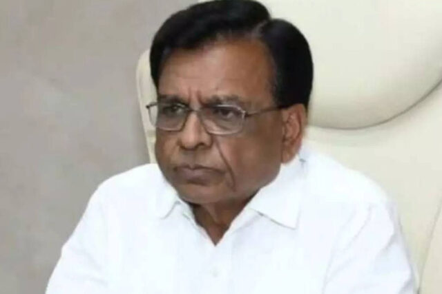 Jagdish_Devda_6A_85_3.jpg