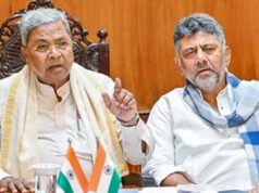कर्नाटक सरकार का बड़ा फैसला, स्कूलों में हिजाब और जनेऊ पर अब नहीं होगी रोक