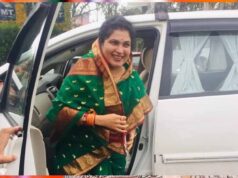 फ्री ट्रेनिंग का फायदा, मुफ्त रहना-खाना और स्टाइपेंड की सुविधा: गौर का ऐलान