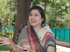 युवाओं के लिए बड़ा कदम! ‘शौर्य संकल्प प्रशिक्षण योजना’ लॉन्च, डॉ. कुसमरिया भी रहेंगे मौजूद