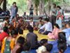 नक्सल भय को पीछे छोड़ बदलाव और विश्वास की नई कहानी लिख रहा बीजापुर का सुदूर अंचल