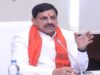 जल संरक्षण ही सुरक्षित भविष्य की सबसे मजबूत नींव