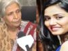 चर्चित केस में बढ़ी हलचल, गिरिबाला सिंह और समर्थ की रिमांड पर अदालत में सुनवाई जारी