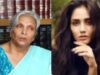 Twisha Sharma Case: ‘हम पर ही शक होगा, ये अंदाजा नहीं था’, CBI जांच के बीच पूर्व जज का बड़ा बयान