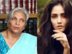 Twisha Sharma Case: ‘हम पर ही शक होगा, ये अंदाजा नहीं था’, CBI जांच के बीच पूर्व जज का बड़ा बयान