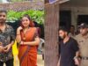 रीवा में जातीय तनाव मामले में बड़ा एक्शन, मनीष पटेल की लगातार चौथी जमानत अर्जी खारिज