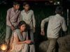 Instagram पर हुई पहचान, फिर ब्लैकमेल कर किशोरी से निकाह; रतलाम मामले में जांच तेज