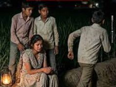 Instagram पर हुई पहचान, फिर ब्लैकमेल कर किशोरी से निकाह; रतलाम मामले में जांच तेज