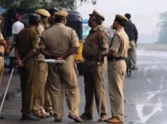 श्योपुर में बवाल: जमीन विवाद में दो गुट आमने-सामने, कुल्हाड़ी हमले में 24 घायल, 8 गंभीर