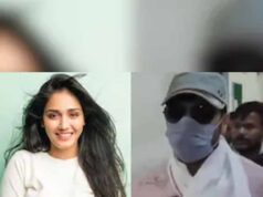 ट्विशा शर्मा मौत केस में बढ़ा सस्पेंस, अब ‘अमित’ नाम को लेकर उठने लगे सवाल