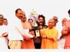गोरखपुर में मध्यप्रदेश रोइंग दल ने जीते 7 पदक, महिला टीम ने दिलाया राष्ट्रीय खिताब