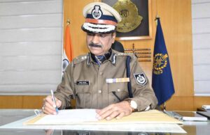 आगे भी जारी रहेंगे सड़क सुरक्षा अभियान