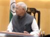 युवा ही देश की सबसे बड़ी ताकत’, राज्यपाल पटेल ने युवाओं को बताया राष्ट्र की आशा